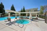 4302 Keegan Street - Photo 42