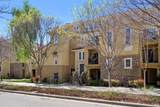 4302 Keegan Street - Photo 43