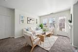 4302 Keegan Street - Photo 5