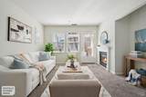 4302 Keegan Street - Photo 6