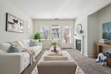4302 Keegan Street - Photo 7