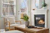 4302 Keegan Street - Photo 8