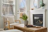 4302 Keegan Street - Photo 9