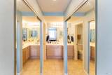 911 Point Reyes Court - Photo 11