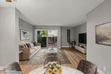 3482 Shelter Creek Drive - Photo 1
