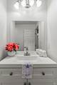 3482 Shelter Creek Drive - Photo 20