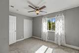 3482 Shelter Creek Drive - Photo 21