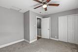 3482 Shelter Creek Drive - Photo 22