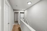 3482 Shelter Creek Drive - Photo 23