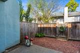 3482 Shelter Creek Drive - Photo 24