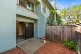 3482 Shelter Creek Drive - Photo 25
