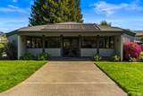 3482 Shelter Creek Drive - Photo 26