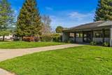 3482 Shelter Creek Drive - Photo 27