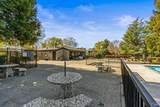 3482 Shelter Creek Drive - Photo 29