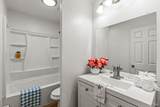 3482 Shelter Creek Drive - Photo 3