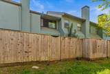 3482 Shelter Creek Drive - Photo 31