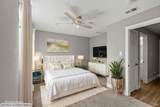 3482 Shelter Creek Drive - Photo 4