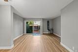 3482 Shelter Creek Drive - Photo 5