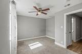 3482 Shelter Creek Drive - Photo 6