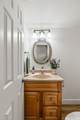 3482 Shelter Creek Drive - Photo 7