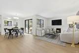 209 Cypress Place - Photo 1