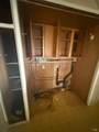 88 Coronado Circle - Photo 15