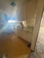 88 Coronado Circle - Photo 16