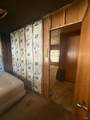 88 Coronado Circle - Photo 24
