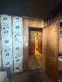 88 Coronado Circle - Photo 25
