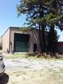 3640 Gravenstein Highway - Photo 2