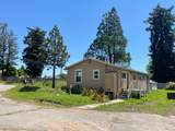 3640 Gravenstein Highway - Photo 4