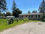 3640 Gravenstein Highway - Photo 5