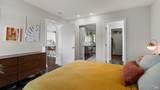 623 Larkspur Plaza Drive - Photo 11
