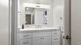 623 Larkspur Plaza Drive - Photo 13