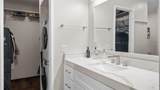 623 Larkspur Plaza Drive - Photo 14