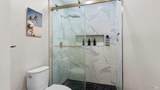 623 Larkspur Plaza Drive - Photo 15