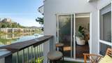 623 Larkspur Plaza Drive - Photo 16