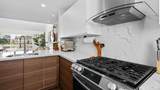 623 Larkspur Plaza Drive - Photo 17