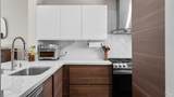 623 Larkspur Plaza Drive - Photo 18