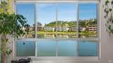 623 Larkspur Plaza Drive - Photo 19
