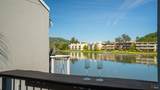623 Larkspur Plaza Drive - Photo 20