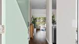 623 Larkspur Plaza Drive - Photo 22