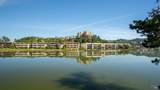623 Larkspur Plaza Drive - Photo 23