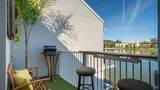 623 Larkspur Plaza Drive - Photo 24