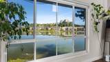 623 Larkspur Plaza Drive - Photo 25