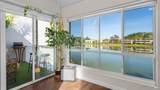 623 Larkspur Plaza Drive - Photo 3