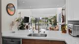 623 Larkspur Plaza Drive - Photo 30
