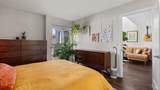 623 Larkspur Plaza Drive - Photo 31