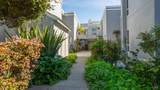 623 Larkspur Plaza Drive - Photo 33