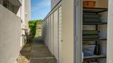 623 Larkspur Plaza Drive - Photo 35
